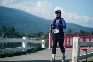 BIB: 
                            <button type="button" onclick="openModal(27606957)" class="btn btn-primary btn-sm float-right btn-popup" data-toggle="modal" data-target=".modal-high-quality">
                        <i class="fas fa-shopping-cart"></i> Add to Cart
                    </button>
                                            <button type="button" onclick="isThisMe(27606957, true)" class="btn btn-success btn-sm float-right btn-popup btn-isme hidden" data-toggle="tooltip" data-placement="bottom" title="นี่คือรูปของคุณใช่ไหม คลิกที่นี่เพื่อเอาเข้าอัลบั้ม">
                        <i class="fas fa-plus"></i> Add to album
                    </button>
                    <button type="button" onclick="isThisMe(27606957, false)" class="btn btn-warning btn-sm float-right btn-popup btn-isnotme hidden">
                        <i class="fas fa-ban"></i> Remove from album
                    </button>